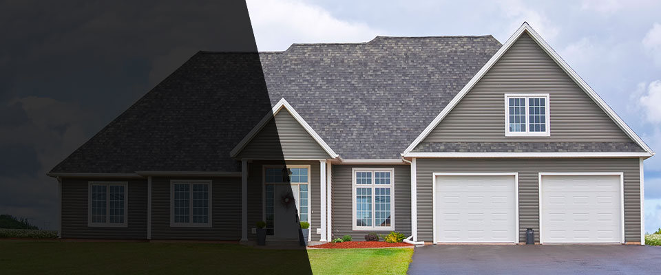 Jennerstown Roofing Contractors