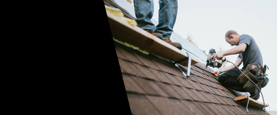 Jennerstown Roofing Contractors